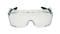 Surlunettes OX3000 transparentes - Gedimat.fr