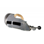 Applicateur de bande à joint avec accessoires Tek Roll BANJO TAPER II - Gedimat.fr