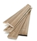 Lame de terrasse Pin Sylvestre vert - 25 x 142 mm L.3 m - Gedimat.fr