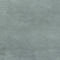 Carrelage sol intrieur NYC - 60 x 60 cm - soho - Gedimat.fr
