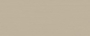 Carrelage pour mur en faïence brillante CHARME larg.20cm long.50cm coloris cream - Gedimat.fr