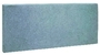 Bordure droite en Pierre bleue du Vietnam ép.3cm larg.23cm long.50cm - Gedimat.fr