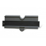 Copieur de forme DUPLIC FORM - 250mm - Gedimat.fr