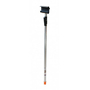 Perche Perfect Liss - 2x1m - Gedimat.fr