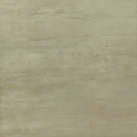 Carrelage pour sol en grès cérame émaillé HEV dim.45x45cm coloris 8 taupe - Gedimat.fr