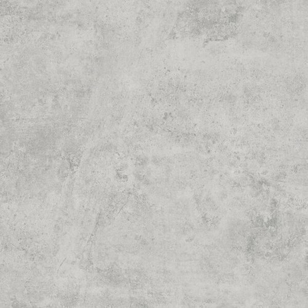 Carrelage pour sol en grès cérame décoré ULTRA dim.60x60cm coloris grey silver - Gedimat.fr