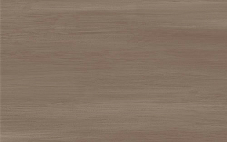 Carrelage pour mur en faïence SUITE larg.25cm long.40cm coloris marron - Gedimat.fr