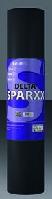 Pare-vapeur DELTA SPARXX M1 - rouleau de 50x1,50m - Gedimat.fr