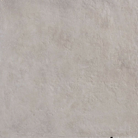 Carrelage pour sol en grès cérame émaillé EVOLUTION dim.60x60cm coloris milk - Gedimat.fr