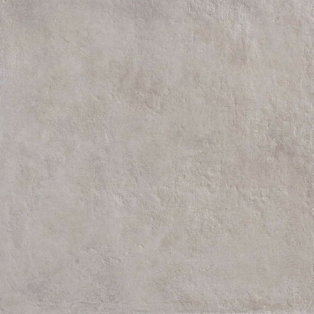 Carrelage pour sol en grès cérame émaillé EVOLUTION dim.45x45cm coloris milk - Gedimat.fr