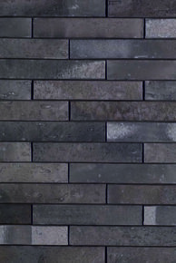 Plaquette d'angle de parement Marono touff - 288x90x48x22mm - Gedimat.fr