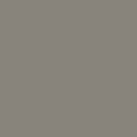 Carrelage pour mur en faïence dim.20x20cm coloris Gris Plata / Ceniza - Gedimat.fr