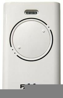 EMETTEUR 4 TOUCHES KILO XT4 - Gedimat.fr