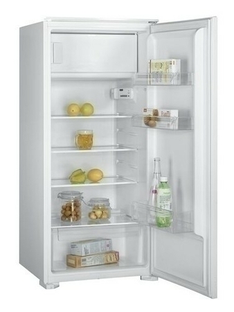Réfrigérateur intégrable ACCESSION 192L - Gedimat.fr