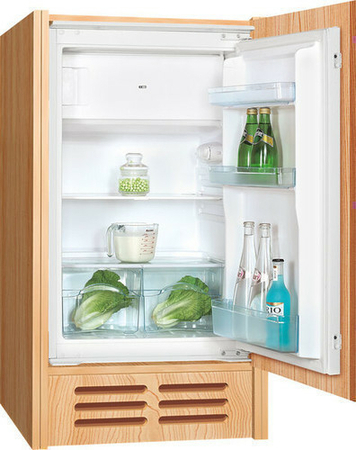Réfrigérateur intégrable FRIONOR 120L - Gedimat.fr