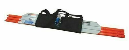 Pack taloche magnésium grand modèle - Gedimat.fr