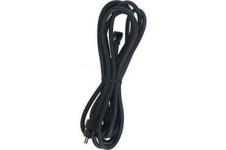 Connecteur flexible long.5m IP65 - Gedimat.fr