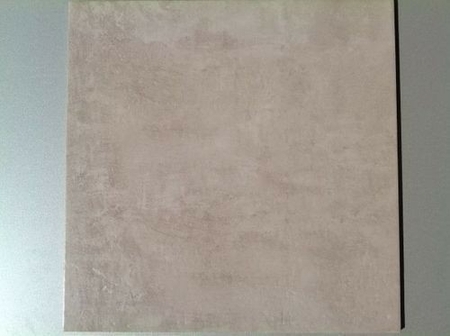 Plinthe pour carrelage sol ESTATE larg.8cm long.43cm coloris taupe - Gedimat.fr