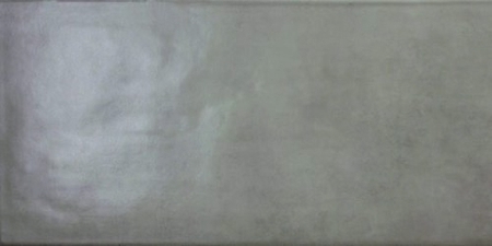 Carrelage pour mur en faïence satinée BETON larg.25cm long.50cm coloris moka - Gedimat.fr