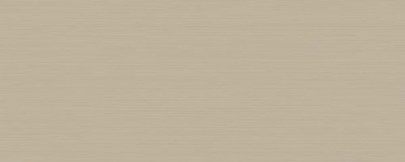 Carrelage pour mur en faïence brillante CHARME larg.20cm long.50cm coloris cream - Gedimat.fr