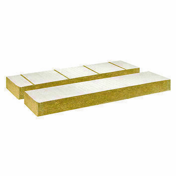 Dalle DELTA LINEAR REGULA - 1875x1200mm - Gedimat.fr