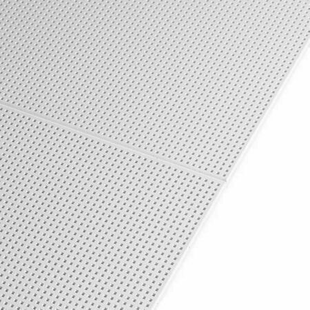 Dalle BELGRAVIA E+ UNITY 3 T15 - 600x060mm - Gedimat.fr
