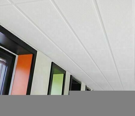 Dalle BELGRAVIA MICRO T15 - 1200x300mm - Gedimat.fr