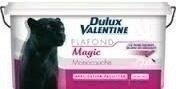 Peinture monocouche avec indicateur PLAFOND MAGIC blanc mat bidon de 2,5 litres + 20% gratuit - Gedimat.fr