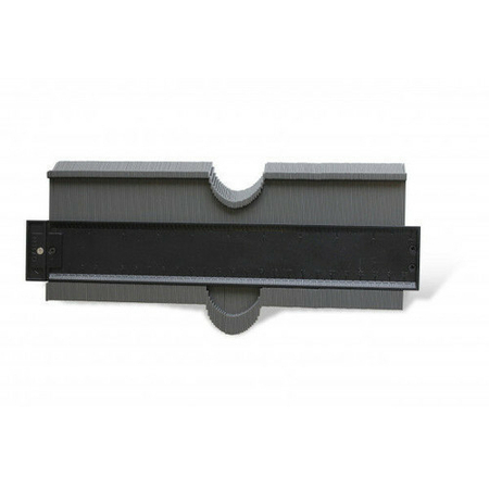 Copieur de forme DUPLIC FORM - 250mm - Gedimat.fr