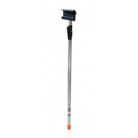 Perche Perfect Liss - 2x1m - Gedimat.fr