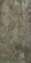 Carrelage pour sol intérieur en grès cérame émaillé DYNAMIC larg.30cm long.60cm coloris taupe - Gedimat.fr