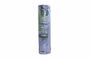 Isolant mince multicouche EXPERT 70 - 6,67x1,5m - Gedimat.fr