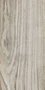 Carrelage pour sol extérieur en grès cérame émaillé HARD larg.45cm long.90cm coloris greige - Gedimat.fr