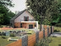 Roche pour gabion en big bag 60/90 mm Coloris gris clair - Gedimat.fr