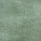 Carrelage pour sol extrieur grs crame maill color dans la masse NYC Long.60cm larg.60cm p.20mm Coloris Soho - Gedimat.fr