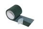 Bande de jonction pour gazon synthétique long.3m larg.100mm - Gedimat.fr
