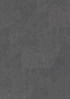 LIVING EXPR.BIG SLAB 4V-ARDOISE GR.CLAIR - Gedimat.fr