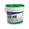 Produit de maintien ULTRABOND ECO FIX - seau de 10kg - Gedimat.fr