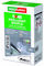 Joint de carrelage 5045 PROLIJOINT SOUPLE gris - boite de 5kg - Gedimat.fr