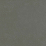 Carrelage pour sol intérieur en grès cérame émaillé NUXE dim.45x45cm coloris dark grey - Gedimat.fr