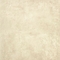 Carrelage sol intrieur ESTATE - 60 x 60 cm p.10 mm - blanc - Gedimat.fr