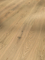 Parquet contrecollé CHENE CLASSIC EXTRALARGE chêne verni mat - lame de 2200x185x13mm - Colis de 3,663m² - Gedimat.fr