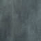 Carrelage sol intrieur NYC - 90 x 90 cm p.10 mm - tribeca - Gedimat.fr