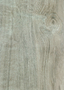 Sol stratifié SOLID MEDIUM ép.12mm larg.122x long.1286mm chêne Chêne sardaigne - Gedimat.fr