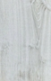 Sol stratifié SOLID MEDIUM ép.12mm larg.122x long.1286mm chêne Chêne polaire - Gedimat.fr