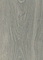 Plinthe sol stratifié CLIP 400 CLICK chêne Nevada - 80x15mm - 2,20m - Gedimat.fr