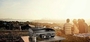 PLANCHA FELIZIA N°2 ANTHRACITE - Gedimat.fr