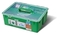 Kit pour terrasse bois exotique GREEN BOX inox A2 - 5x50mm - Gedimat.fr