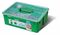 Kit pour terrasse bois rsineux GREEN BOX inox A2 - 4,5x60mm - Gedimat.fr