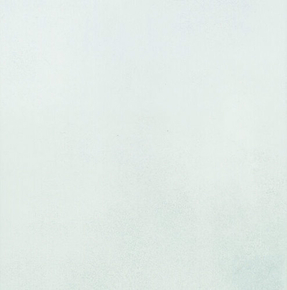 Carrelage sol intrieur BLOOM - 45 x 45 cm p.7 mm - white - Gedimat.fr